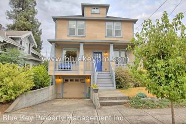 Main picture of 8976 N Kimball Ave