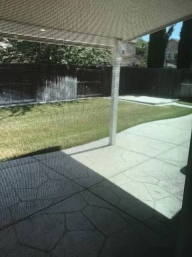 Main picture of 252 Garden Patch Way