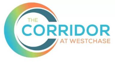 Main picture of Corridor at Westchase