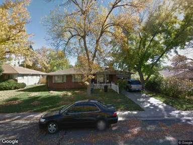 Main picture of 110 Estes St