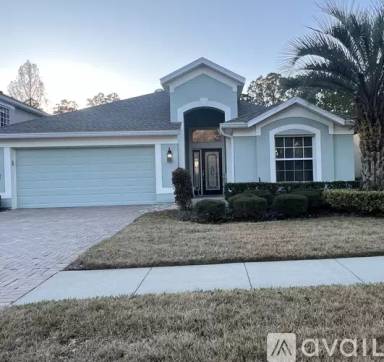 Main picture of 9288 Rosewater Ln