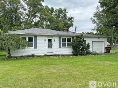 Main picture of 492 Clough Pike