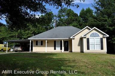 Main picture of 374 Lee Road 2091