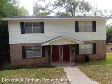 Main picture of 4000 14th Ave