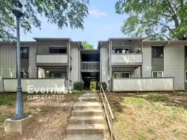 Main picture of 2235 Sunderland Rd