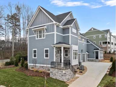 Main picture of 805 Naples Dr