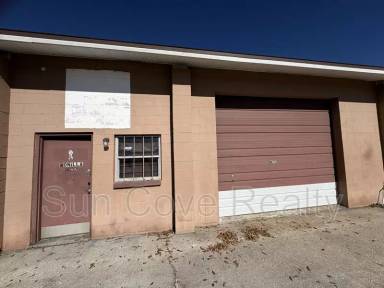 Main picture of 14401 N Nebraska Ave