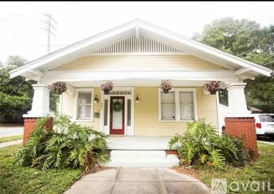 Main picture of 1202 E 24th Ave