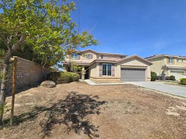 Main picture of 3129 Trousdale Dr
