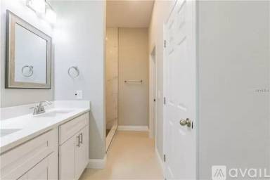 Main picture of 2327 15th Ave N