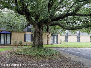 Main picture of Sea Breeze Townhomes