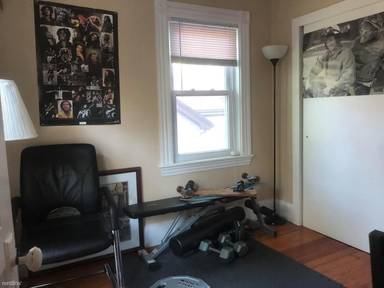 Main picture of 92 Mill St