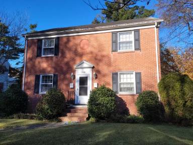 Main picture of 1408 Monterey Ave