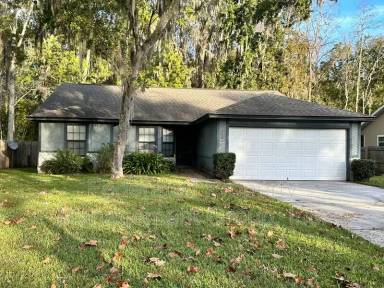 Main picture of 1680 Sandy Hollow Loop