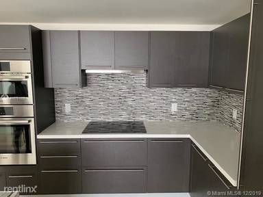 Main picture of Midtown Doral