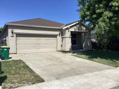 Main picture of 10409 Pebble Run Ln