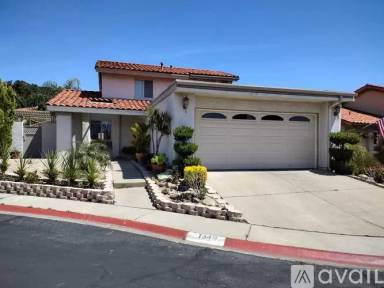 Main picture of 1349 Orchard Cir