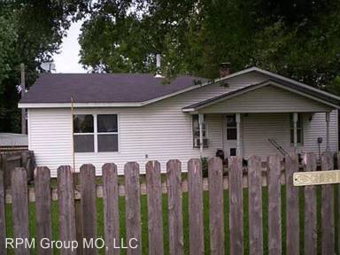 Main picture of 114 Catalpa Ln