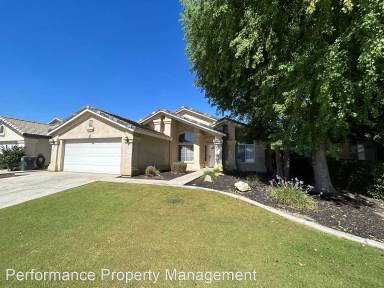 Main picture of 10000 Boone Valley Dr