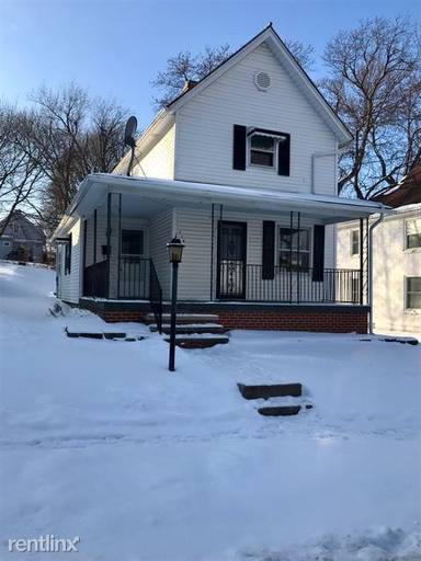 Main picture of 714 Edgehill Ave
