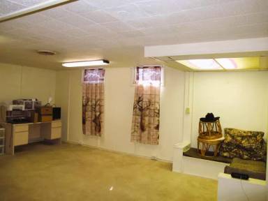 Main picture of 722 S 16th Ave