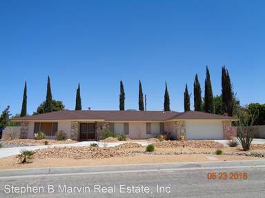 Main picture of 2737 W Avenue K1