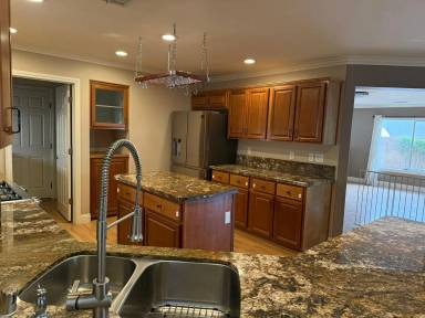 Main picture of 10974 Fintry Hills St