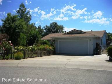 Main picture of 3307 Yokum Rd
