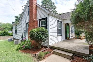 Main picture of 114 Dixie Trl