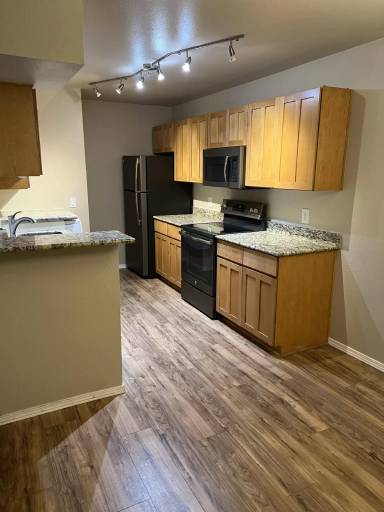 Main picture of 1185 W University Ave