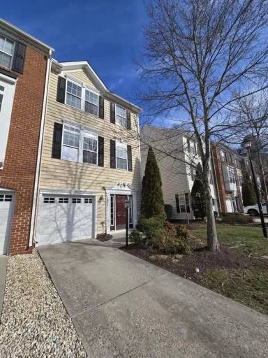 Main picture of 1301 Boulder Creek Rd