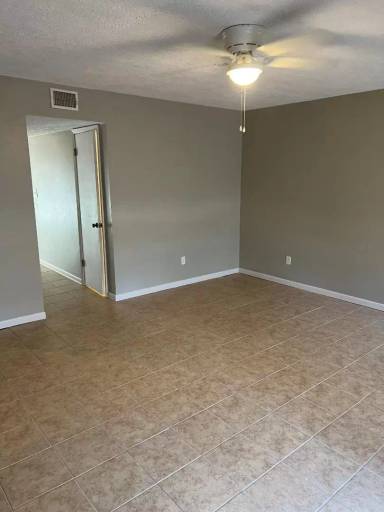 Main picture of 151 Susan Rd