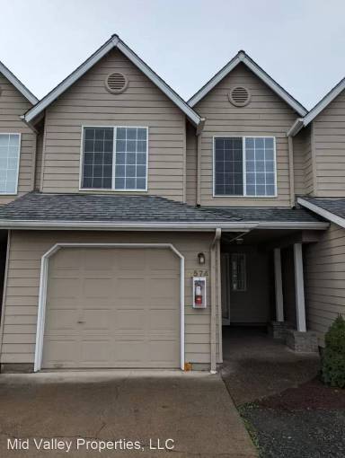 Main picture of 2578 16th Ave SE