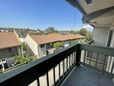 Main picture of 3966 60th St