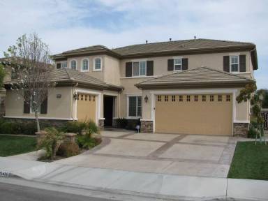 Main picture of 45486 Olive Ct