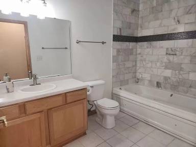 Main picture of 18315 W Wisconsin Ave