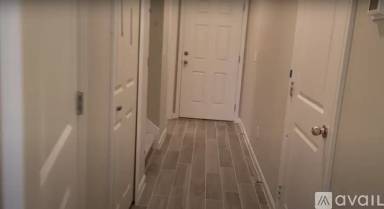 Main picture of 124 Appleton Ct