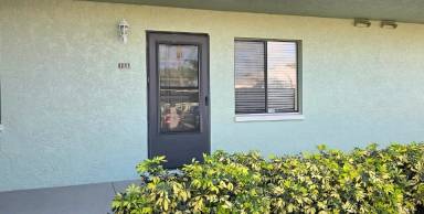 Main picture of 123 Caryl Way