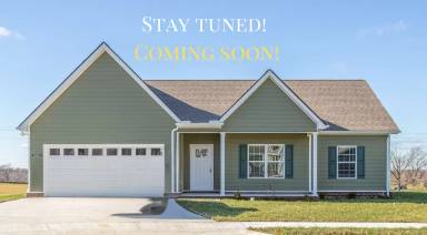 Main picture of 913 Stokewood Pl