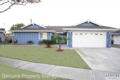 Main picture of 9460 Cormorant Cir