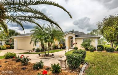 Main picture of 1873 Forough Cir