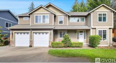 Main picture of 8928 28th Way SE