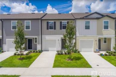Main picture of 541 Madison Dr