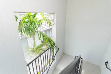 Main picture of 5427 Double Eagle Cir