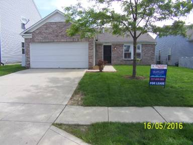Main picture of 8224 Ossian Ct