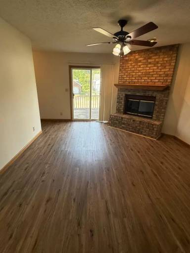 Main picture of 3619 Thornhill Cir W