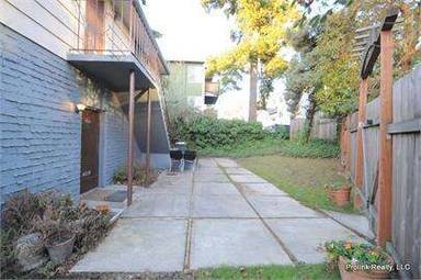 Main picture of 4703 Sand Point Way NE
