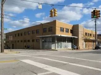 Main picture of 15644 Madison Ave