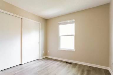 Main picture of 5773 S Jebel Way