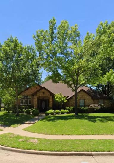 Main picture of 6205 Scottsboro Ln